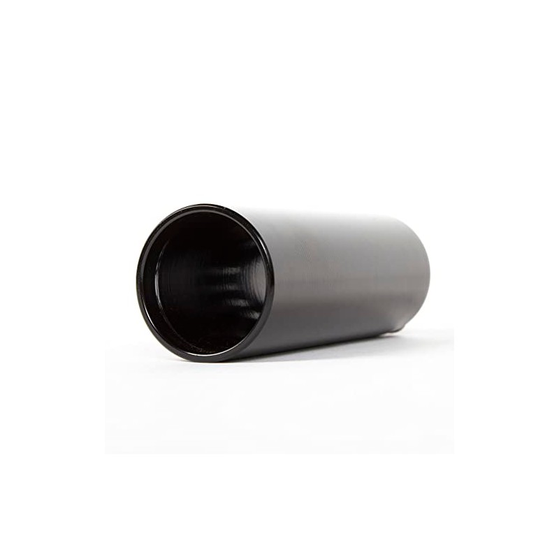 Eastern Bikes Slim Peg: Lightweight and Durable BMX Peg (14mm,