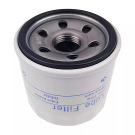Unbranded Oil Filter HH150-32430 1585399170 for Kubota B7300 BX1500D Engine D722 D782 D902