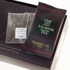 Dammann Teas Mint Green Tea - 24 overpacked bags