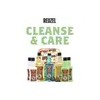 Reuzel Shampoo 3 En 1 Cabello Y Cuerpo Hidratante 350ml