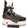 TronX Adjustable Hockey Skate Weights (Junior Skates)