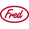 Genuine Fred DINNER WINNER Kids' Dinner Tray, Pirate