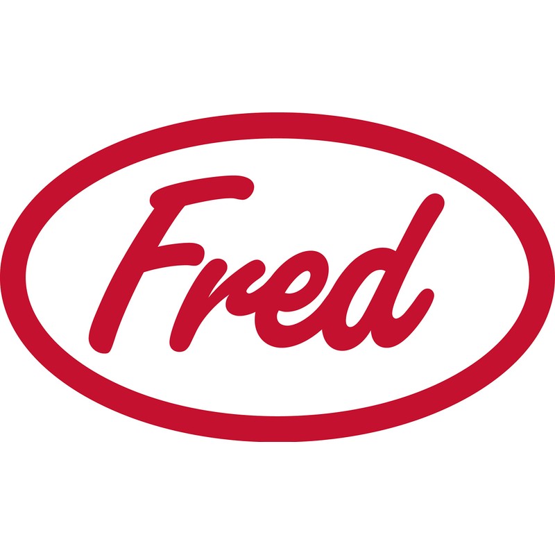 Genuine Fred DINNER WINNER Kids' Dinner Tray, Pirate
