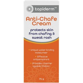 Zo-Rub Buy Topiderm Anti Chafe Cream 75g Online