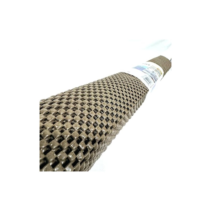 Lylac Anti-Slip Mat, 60 cm x 125 cm Size