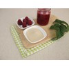 Agar Agar Powder (2 OZ) | Premium Quality | Healthy
