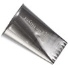 De Buyer 2114.00N Set of 6 Stainless Steel Nozzles for