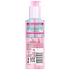L'Oréal Paris Elvital Glycolic Gloss Serum for Dull and Lustreless