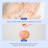 Papa Recipe Bombee Sheet Mask, Korean moisturizing honey mask pack
