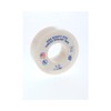 High Density PTFE Tape 1/2" x 260" (China)