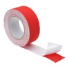 PATIKIL 2 Inch x 33 Ft Anti Slip Traction Tape,