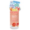 Sararif Powder In Body Gel, Pink Grapefruit Scent, 6.1 fl