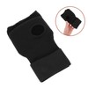 KOMBIUDA Elasticated Hand Wraps Boxing Inner Gloves for Hand Support