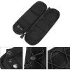 Unbranded Tactical Molle Pouch Military Knife Sheath Waist Pack EDC
