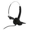 USB Headset with Microphone Noise Reduction Audio Control for Business