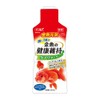 GEX Goldfish Genki Care Water 300mL - Chitosan & Biotin