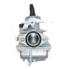 Unbranded Carburetor For Suzuki TC125 TS125