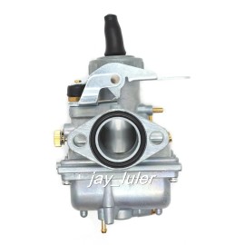 Unbranded Carburetor For Suzuki TC125 TS125