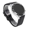 Smartwatch 1.32in IPS Screen Activity Tracker Fitness Bluetooth Smartwatch for