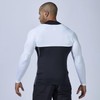 Otafuku Glove Summer Arm Cover, Shrug [Integrated Arm Cover, Cool