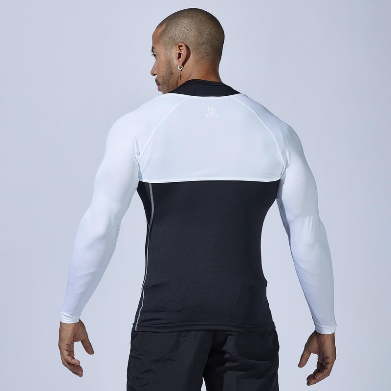Otafuku Glove Summer Arm Cover, Shrug [Integrated Arm Cover, Cool