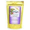 Herb Lore Organic Postpartum Sitz Bath - Helps Heal and