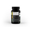 AHCC 1000mg – High-Strength Active Hexose Correlated Compound | 60