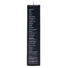 PowerDrive PWD65 65 Watt Slim Power Inverter 12v DC to