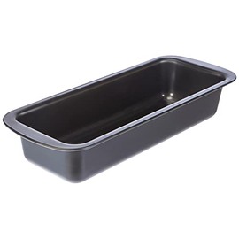 Guardini 188y1430 – Mould Oven Plumcake PTFE 30 cm