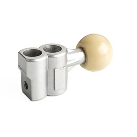 LST Shift linkage shift lever shift finger for III Polo Classic