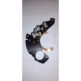 GE 113A835CA1 Motor Starting Switch