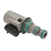 Hydraulic Pump Solenoid Valve SV98 T39 Electromagnetic Magnetic Valve Replacement