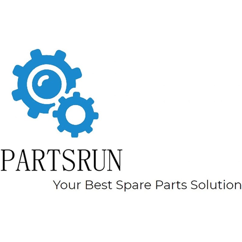 PARTSRUN 21119-2161 Igniter Ignitor Module for Club Car DS Gas