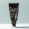 Mizon Snail Repair Intensive BB Cream SPF50+ PA+++, Snail Repair Intensive BB Cream No. 21, 1 piece / 미즈온 스네일 리페어 인텐시브 비비크림 SPF50+ PA+++, 스네일 리페어 인텐시브 BB크림21호, 1개