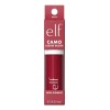 E.L.F. Cosmetics Elf Camo Liquid Blush Cosmetics Tono del maquillaje