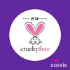 Aussie Miracle Curl Conditioner, 12.2 fl oz (360 ml)