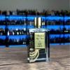 Phantom My Hero by Emper - Eau de Parfum for