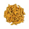 Donguihanjae 동의한재 인도산 강황 500g Dongi Hanjae Indian Turmeric 500g