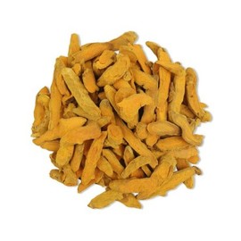 Donguihanjae 동의한재 인도산 강황 500g Dongi Hanjae Indian Turmeric 500g