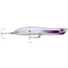 Rapala Maxrap® Walk'n Roll Surface Bait 10 cm