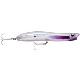 Rapala Maxrap® Walk'n Roll Surface Bait 10 cm