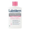 Crema Lubriderm Preven Fps30 400ml