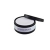 AQ. AUTOBACS QUALITY Aroma Stone