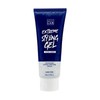 박준뷰티랩 익스트림 스타일링 헤어젤 200ml Park Jun Beauty Lab Extreme