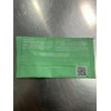 LA Fresh Makeup Remover Wipes with Vitamin E - Make