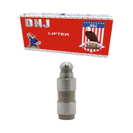 DNJ Engine Components LIF802 Valve Lifter