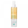 etc SVR Sun Secure O Solaire SPF50+ 200ml / SVR 선 시큐어 오 솔레어 SPF50+ 200ml