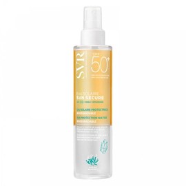etc SVR Sun Secure O Solaire SPF50+ 200ml / SVR 선 시큐어 오 솔레어 SPF50+ 200ml