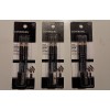 COVERGIRL 3 PACK CoverGirl Easy Breezy Brow Fill + Define