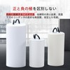 250V AC 120uF 50 60Hz CBB60 Motor for Capacitor with
